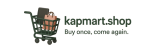 Kapmart Bd- Project